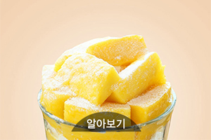 이미지샘플