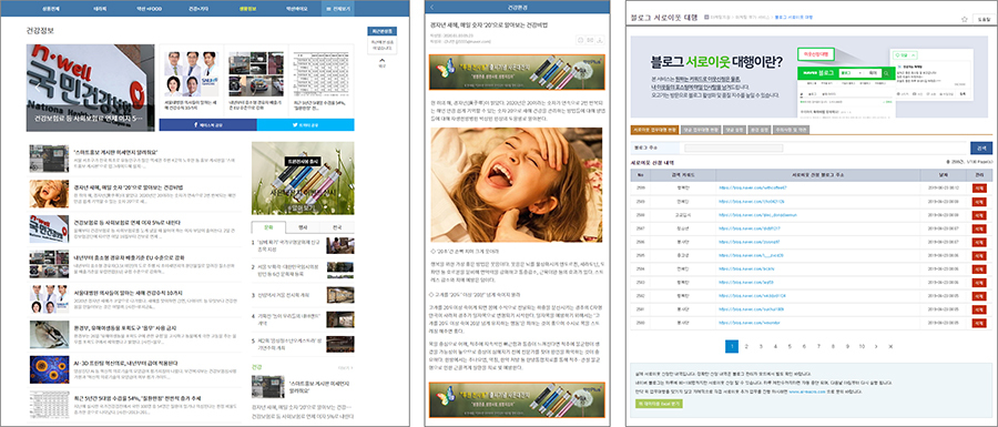 샘플디자인1