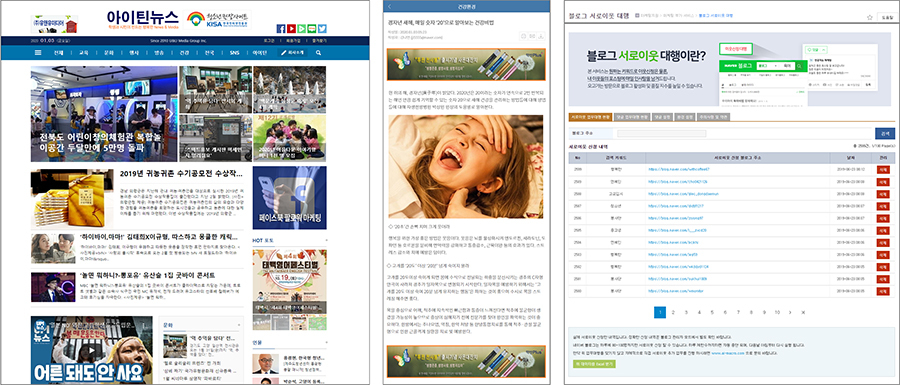 샘플디자인2