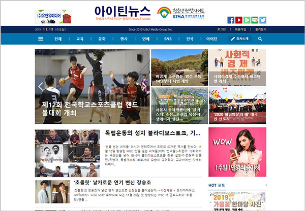 이미지명