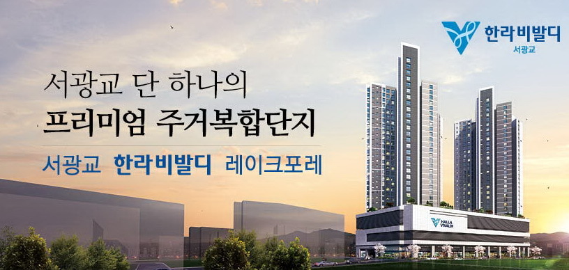 이미지명