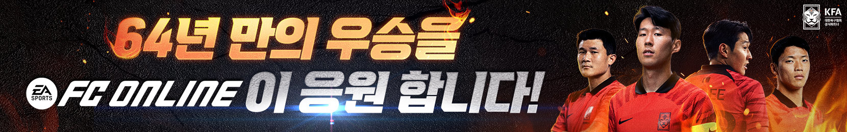 이미지명