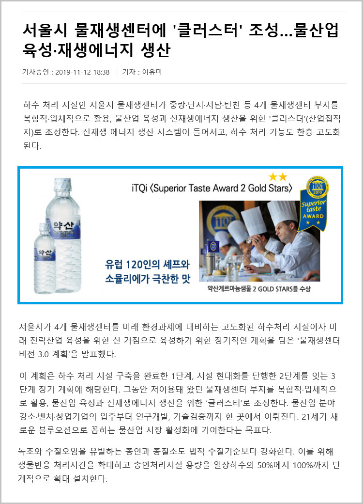 이미지명