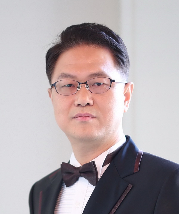 이미지명