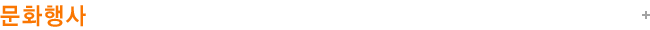 이미지명