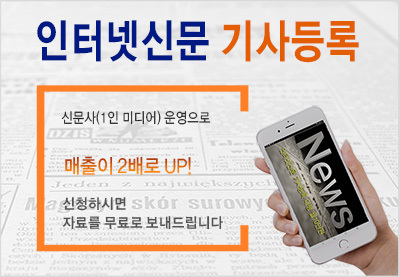 이미지명