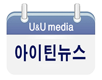 이미지명