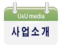 이미지명