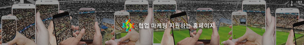이미지명