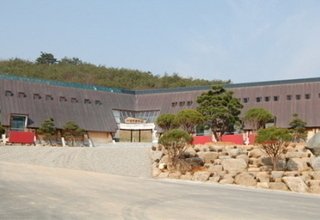 하동군, 이병주 선생 탄생 100주년 기념 학술세미나