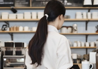 취업 대신 2030 창업선택 