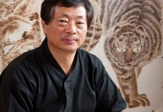 보은군, 국가무형문화재 136호 낙화장 공개행사 개최