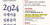 누구나 음악의 별이 될 수 있는 '국제 서울 콩쿠르' 대회
