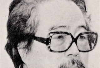 하동군, 한다사 대상에 소설가 이병주 선생