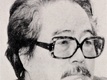 하동군, 한다사 대상에 소설가 이병주 선생