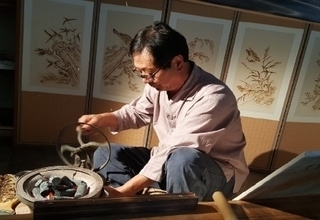 문화재청, 3월 국가무형문화재 공개행사 개최