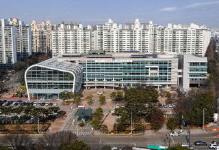 오산시, 빈 점포 창업·이전 시 