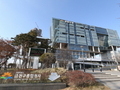 금천구, 도로명 상세주소 직권 부여 사업 추진