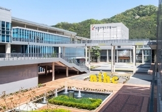문화재청, '무형유산 손수제작물 공모전' 신청 접수