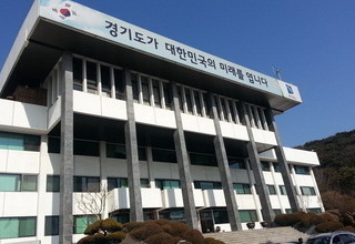 경기도, 불법시설물 철거한 포천 백운계곡 관광명소로 육성