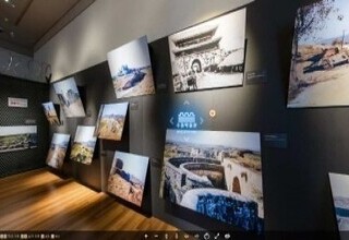 수원박물관, 실감 나는 '사이버전시관' 개관